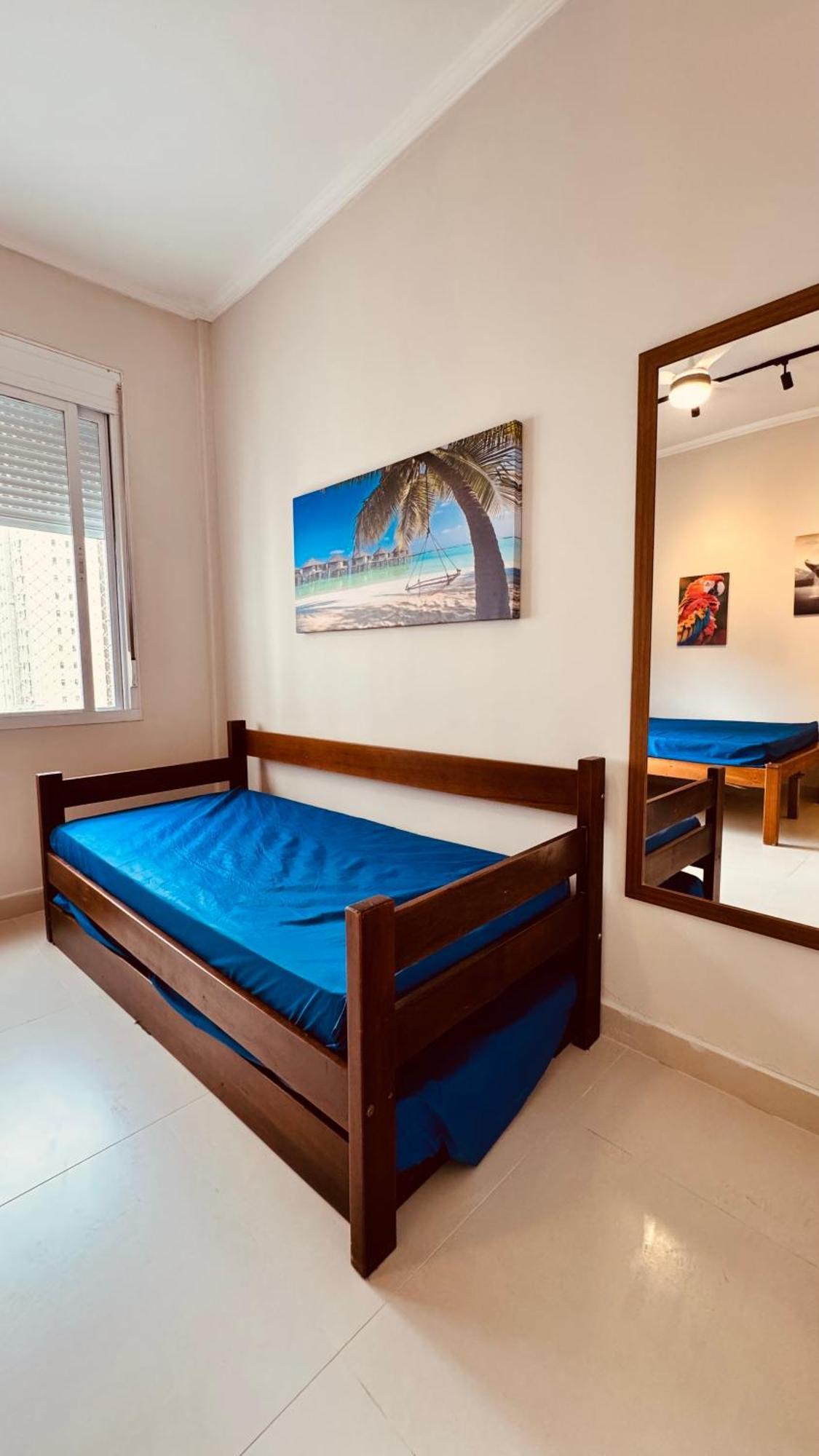 Studio 909 Pitangueiras - Edificio Bandeirantes - Com Estacionamento Incluido Guaruja Ngoại thất bức ảnh